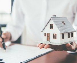 济宁国管公积金提取代办