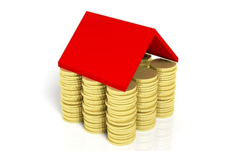 济宁离职公积金提取代办