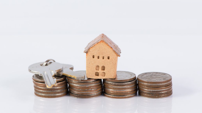 济宁封存公积金提取代办