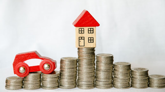 济宁在职公积金提取代办